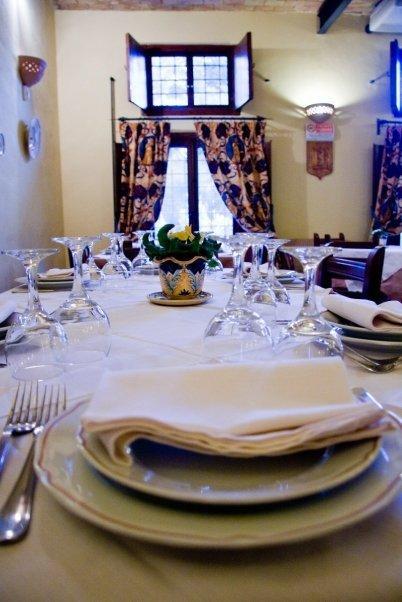 Agriturismo Ridocco Corleone Exteriér fotografie