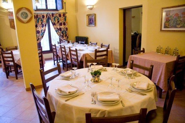 Agriturismo Ridocco Corleone Exteriér fotografie