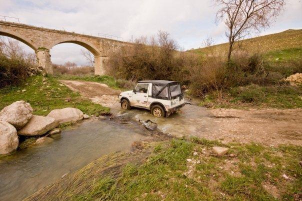 Agriturismo Ridocco Corleone Exteriér fotografie