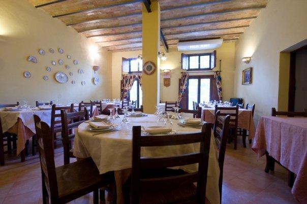Agriturismo Ridocco Corleone Exteriér fotografie