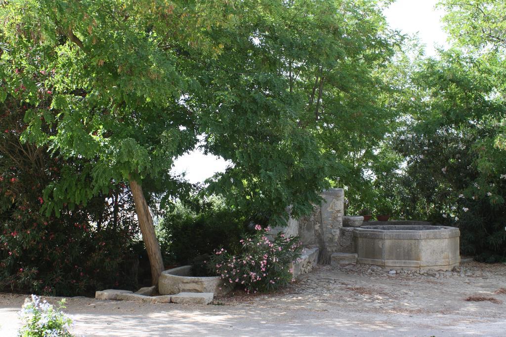 Agriturismo Ridocco Corleone Exteriér fotografie
