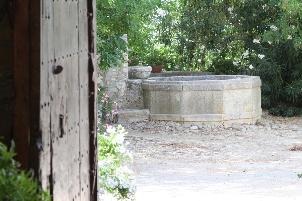 Agriturismo Ridocco Corleone Exteriér fotografie