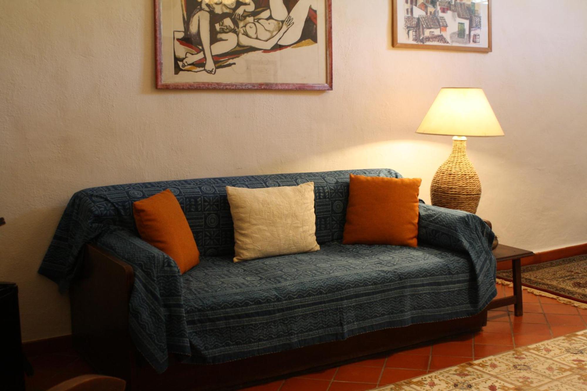 Agriturismo Ridocco Corleone Exteriér fotografie
